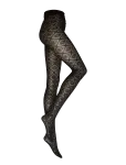 Sneaky Fox - Zelda Tights - Sukkp&uuml;ksid - ONE SIZE