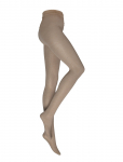 Sneaky Fox - Florence Tights - Sukkp&uuml;ksid - ONE SIZE