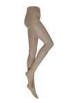 Sneaky Fox - Florence Tights - Sukkp&uuml;ksid - ONE SIZE