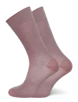 Mp Denmark - Pernille Glitter Socks - Tavalised sokid - 37/39