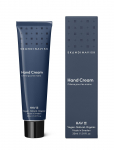 Skandinavisk - Hav 30Ml Mini Hand Cream - K&auml;tekreemid - 30 ml