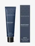 Skandinavisk - Hav 30Ml Mini Hand Cream - K&auml;tekreemid - 30 ml