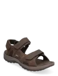 Merrell - Men's Sandspur 2 Convert - Earth - Sandaalid - 44