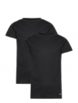 Nike - Nhb Boys 2Pk Crew Undershirt - L&uuml;hikeste varrukatega - 163/175