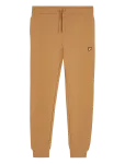Lyle & Scott - Sweat Pant - Dressip&uuml;ksid - 134-140