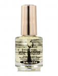 Seche - Condition Cuticle Oil - Nail Care - 14 ml