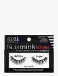 Ardell - Faux Mink Wispies - Ripsmed - ONE SIZE