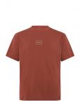 HUGO - Laze T-Shirt - L&uuml;hikeste varrukatega - L