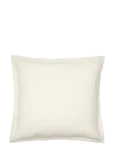 Broste Copenhagen - Linn Cushion Cover - Padjap&uuml;&uuml;rid - 50X50CM