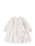 That's Mine - Emilia Dress - Pikkade varrukatega vabaajakleidid - 98
