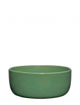 H&uuml;bsch - Amare Sk&aring;l - Serveerimiskausid - &Oslash;18XH8CM