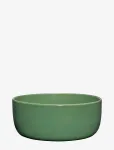H&uuml;bsch - Amare Bowl - Serveerimiskausid - &Oslash;18XH8CM