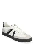 Jack & Jones - Jfwmambo Pu Special Noos - Madala s&auml;&auml;rega tossud - 46