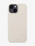 Holdit - Silicone Case Iphone 15 - Telefoni&uuml;mbrised - IPHONE 15
