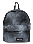 Eastpak - Day Pak'r - Seljakotid - ONE SIZE