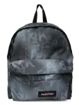 Eastpak - Day Pak'r - Seljakotid - ONE SIZE