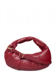 Noella - Sula Bag - V&auml;ikesed &uuml;le&otilde;lakotid - ONE SIZE