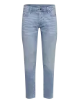 G-Star - 3301 Slim - Kehasse hoidvad - 33 x 30