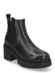 Tamaris - Women Boots - Chelsea saapad - 37