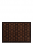 Tica Copenhagen - Gulvm&aring;tte - Uksematid - 130X90X0.7