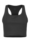 Girlfriend Collective - Rib Paloma Bra - Sports Bras - All - XXL
