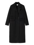 Noella - Jaci Coat - Talvemantlid - XS/S