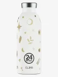 24bottles - Clima - Radio Galaxy - Veepudelid - 500 ML