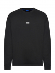 HUGO BLUE - Naviu - Dressipluusid - XL