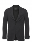 BOSS - P-Hanry-J-Wg-233 - &Uuml;herealised bleiserid - 58