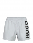 HUGO - Abas - L&uuml;hikesed p&uuml;ksid - XXL
