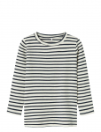Name It - Nmnbani Ls Xsl Top Noos - Pikkade varrukatega T-s&auml;rgid - 116