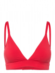 Organic Basics - Core Triangle Bralette - Braletid - XS
