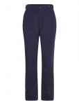 Callaway - Stormlite Libery Trousers - Spordi golfip&uuml;ksid - XL Short