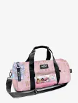 WOW Generation - Wow&reg; Generation, Duffle Gym Bag W/Patches, 43X22Cm - Spordikotid - ONE SIZE