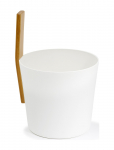 KOLO - Kolo Bucket 3 - Saunatarvikud - ONE SIZE
