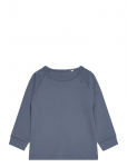Fixoni - Blouse Ls - Boy - Dressipluusid - 74
