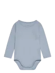 Fixoni - Body Ls Solid - Pikkade varrukatega - 50
