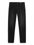 Replay - Anbass Trousers Slim C-Stretch - Kehasse hoidvad - 31 x 30