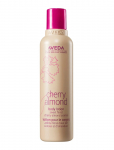 Aveda - Cherry Almond Body Moisturizer 200Ml - Kreemid - 200 ml