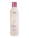 Aveda - Cherry Almond Body Moisturizer 200Ml - Kreemid - 200 ml
