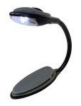 Powerpal - Book Lamp - Elektroonika ja meedia - H26CM