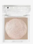 Revolution Beauty London - Revolution Beam Bright Highlighter Rose Lustre - S&auml;rapuudrid - 2.45 g