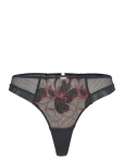 CHANTELLE - Fleurs Signature Tanga - Brasiilia alusp&uuml;ksid - 42
