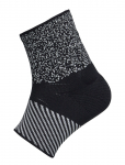 CEP - Cep Max Support, Achilles Sleeve, Unisex - Spordi h&uuml;ppeliigese toed - XL