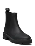 Timberland - Mid Chelsea Boot - Chelsea saapad - 36