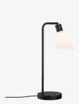 Nordlux - Molli | Bord - Laualambid - H46CM