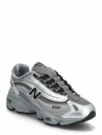 New Balance - New Balance 1000 - Madala s&auml;&auml;rega sporditossud - 37