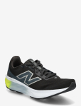 New Balance - New Balance Freshfoam 520 V9 - Spordi jooksujalatsid - 44.5