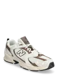 New Balance - New Balance 530 - Madala s&auml;&auml;rega sporditossud - 45