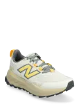 New Balance - New Balance Freshfoam Garo&eacute; V2 - Spordi jooksujalatsid - 39